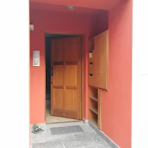  Appartamento Casa Vacanze Ca' Manara